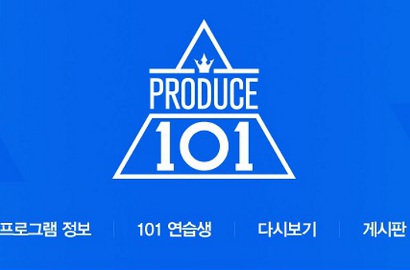 Dikabarkan Siap Garap 'Produce 101' Season 3, Begini Respon Mnet