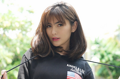 Putrinya Terlilit Utang Rp 25 Miliar, Orangtua Angela Lee Enggan Membantu