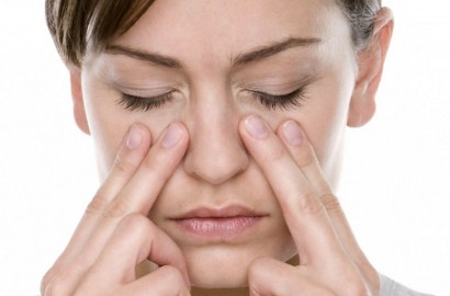 Waspada Sinusitis Saat Musim Hujan Tiba, Begini Cara Gunakan Bawang untuk Perawatan
