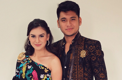 Pede Unggah Foto Peluk Irish Bella, Giorgino Disebut Sukses Bikin Haters 'Kepanasan'