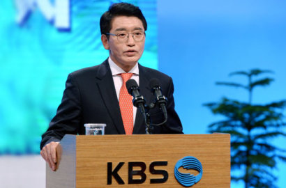 Puluhan Karyawan Mogok Kerja 72 Hari, Presiden KBS Akhirnya Mengundurkan Diri