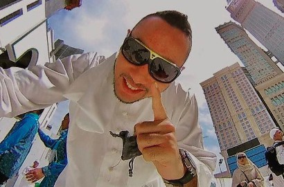 Protes Lambatnya Proses Cerai, Eks Suami Ayu Ting Ting Ngebet Nikah Lagi?