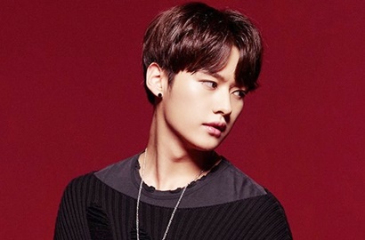 Bikin Syok, Netter Protes Trainee Ganteng 'Stray Kids' Ini Dieliminasi JYP