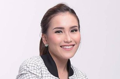 Ayu Ting Ting Dikabarkan Bakal Jadi Saksi Cerai Enji, Pengacara: Waduh, Nanti GR Lagi