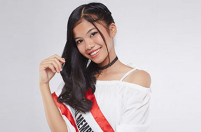 Usai Ditinggal Nabilah-Melody, JKT48 'Pecat' Salah Satu Member karena Ini