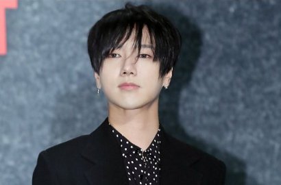 Yesung Ungkap Pernah Ditawari Masuk SM Meski Sudah Debut di SuJu, Kok Bisa?