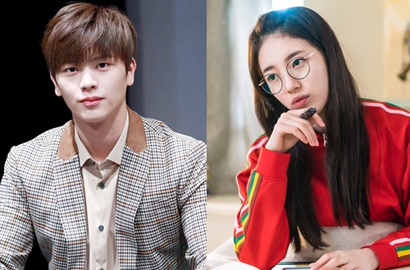 Bahas Idol Main Drama, Sungjae Hingga Suzy Tuai Pro dan Kontra