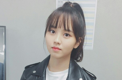 Kim So Hyun Ungkap Rencana Kuliah dan Agensi Baru Usai Hengkang dari SidusHQ