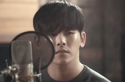 Bawakan OST Musikal, Hoya Perdana Comeback Nyanyi Usai Tinggalkan Infinite