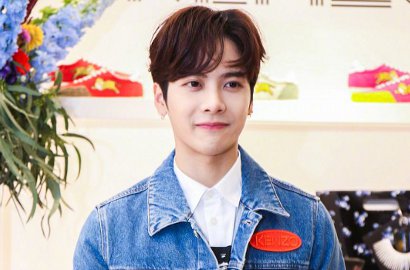 Kenang Masa Lalu, Jackson Ungkap Alami Gejala ADHD Hingga Harus Pindah Sekolah