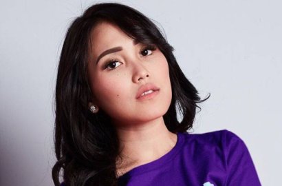 'Pesbukers' Cari Bintang Baru, Ayu Ting Ting Ikut Gencar Promo Lewat Video Ini