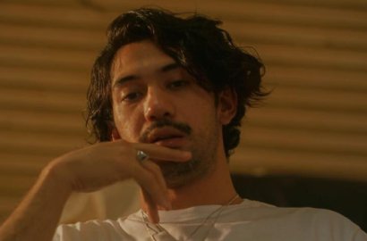 Tak Setuju Dianggap Sering 'Nampang' Main Film, Ini Kata Reza Rahadian