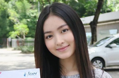 Jadwal Tayang 'STJC Reborn' Beredar, Sinetron Natasha Wilona Akhirnya Tayang Primetime?