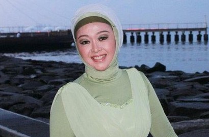 Heboh Dokter Tembak Mati Istri di Klinik, Pelaku Tak Terima Digugat Cerai?