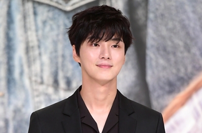 Ditanya Soal Pernikahan, Ini Tanggapan Yoon Shi Yoon