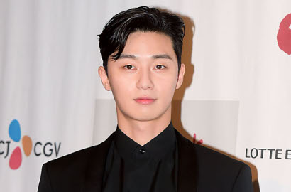 Park Seo Joon Raih Piala, Inilah Daftar Pemenang 'Korean Association of Film Critics Awards'