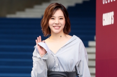 Sunny SNSD Pamerkan Apartemennya untuk Pertama Kali, Ternyata Semewah Ini