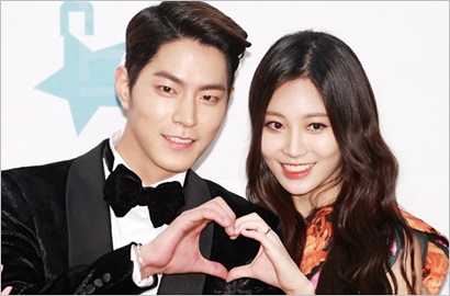 Hong Jong Hyun Merasa Bersalah Saat Syuting 'WGM' Bareng Yura, Kenapa?