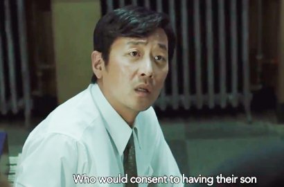 Mahasiswa Tewas Saat Diinterogasi, Trailer '1987' Tampilkan Pergolakan Demokrasi Korea