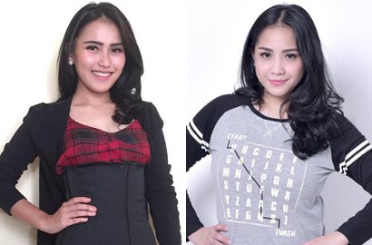 Nagita Dituding Hamil Duluan, Netter Bandingkan dengan 'Aib' Ayu Ting Ting