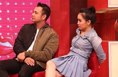 Raffi Akhirnya Ngaku Pernah ke Belanda Bareng Ayu, Netter: Gak Mikir Perasaan Nagita