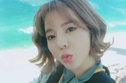Sunny Bisa Beli Apartemen Rp 32 Miliar, Netter Pertanyakan Aset Tae Yeon-Yoona
