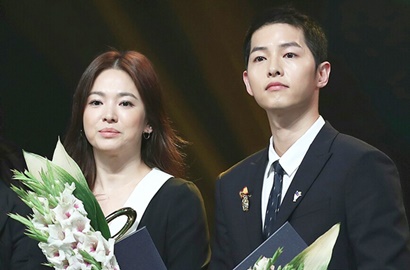 Manis Banget, Ternyata Ini Arti Souvenir Gelang Pernikahan 