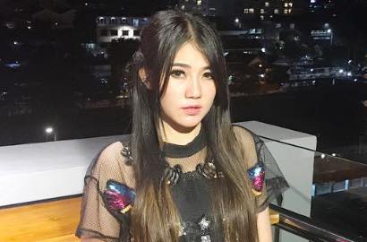 Klarifikasi Video Makan Mujair, Via Vallen Disindir Makin Nyinyir