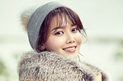 Sooyoung Gabung, Situs Agensi Echo Global Group Error dan Jadi Trending Topik