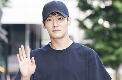Usai 'Tunnel', Choi Jin Hyuk Dilirik Bintangi Drama Komedi Romantis MBC