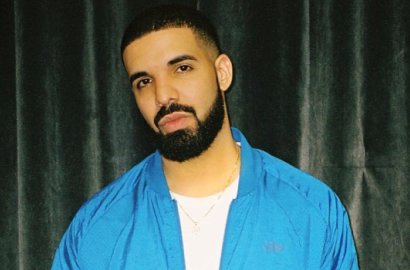 So Sweet Banget, Drake Siapkan Koleksi Tas Mewah Untuk Calon Istrinya Nanti