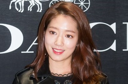 Park Shin Hye Bahas Ciuman Pertama dan Terbaiknya di Drama, Penasaran?