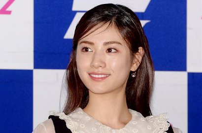 Tampil Keren di 'The Swindlers', Akting dan Visual Nana After School Tuai Pujian