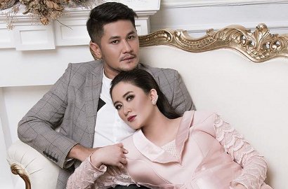 Puadin Redi Mengaku Tak Ingin Dampingi Ryana Dea Saat Persalinan, Kenapa?