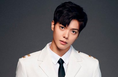Tampan dan Tampil Keren, Mantan Trainee SM Entertainment Ini Memukau di 'The Unit'