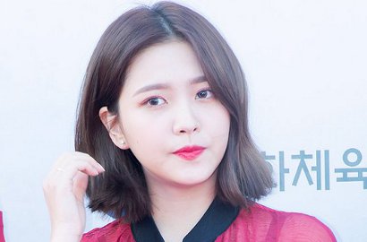 Yeri Dewasa dan Cantik di Teaser 'Peek-A-Boo', Red Velvet Ungkap Track Baru