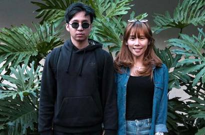 Jelang Nikah, Cherly Juno Malah Dibanding-Bandingkan dengan Putri Jokowi Soal Undangan