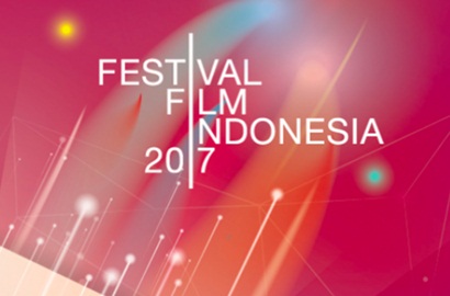 'Night Bus' dan 'Pengabdi Setan' Menang Besar, Ini Daftar Lengkap Pemenang FFI 2017