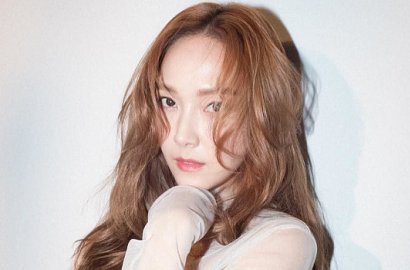 Akui Perdana Muncul di TV Lewat 'Mix Nine' Usai 3 Tahun, Jessica Dicibir