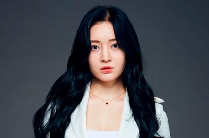 Bikin Syok, Ahreum Eks T-Ara Sebut Bullying Jadi Hal Biasa di Tiap Grup Idol?