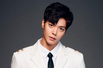 Pernah Jadi Trainee SM, Ini Komentar Taemin Soal Penampilan Hansol di 'The Unit'