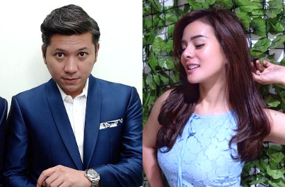 Gading Dulunya Hutang Demi Cincin Berlian Mantan, Digoda Cuekin Gisel Saat Ketemu Astrid