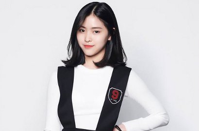 Tampil Keren dan Dipuji CEO YG, Trainee 'Mix Nine' Ini Langsung Jadi Trending Topik