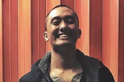 Dituding Jadi Biang Kerok Rina Nose Lepas Hijab, Uus Tak Terima