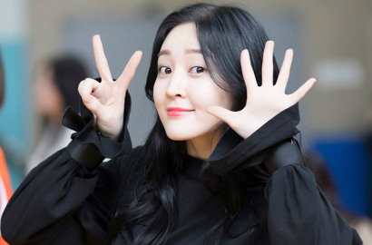 Ahreum Eks T-Ara Sebut Ada Bullying di Tiap Grup Idol, Begini Komentar Netter