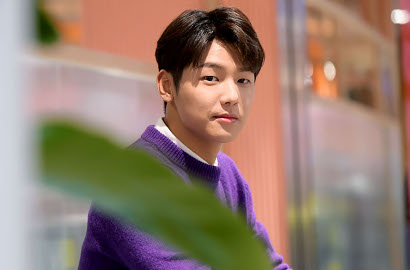 Ngaku Ogah Pacari Artis FNC, Min Hyuk CN Blue Dinyinyiri Netter