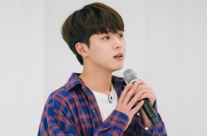 Hampir Debut dengan Seventeen, Kontestan Ini Dikritik Ikut Audisi 'Mix Nine'