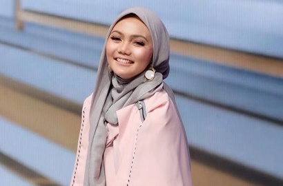 Heboh 'DA Asia 3' Diminta Ganti Host, Rina Nose Akhirnya Isyaratkan Hengkang?