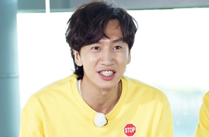 Lee Kwang Soo Kirim Truk Kopi ke Tempat Syuting Drama Jang Nara, Dukung Siapa?