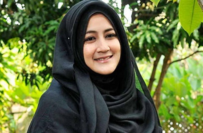 Pernah Umrah Bareng, Umi Pipik Ternyata Sempat Sembunyikan Hubungannya dari Istri Sunu?
